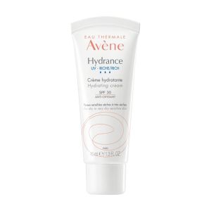 Hydrance UV RICHE Crème hydratante 40 ml