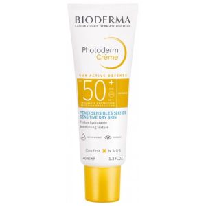 Photoderm Creme Spf50+ - 40ml