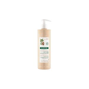 Lait Corps Fleur De Cupuacu - 400mL