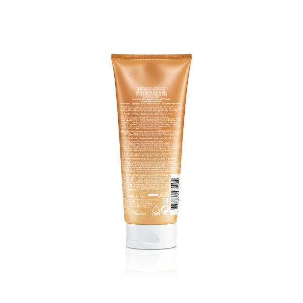 Ideal Soleil Gel de Lait SPF30 - 200ml