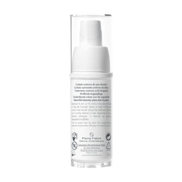 A-Oxitive YEUX Soin contour des yeux lissant anti-âge 15 ml