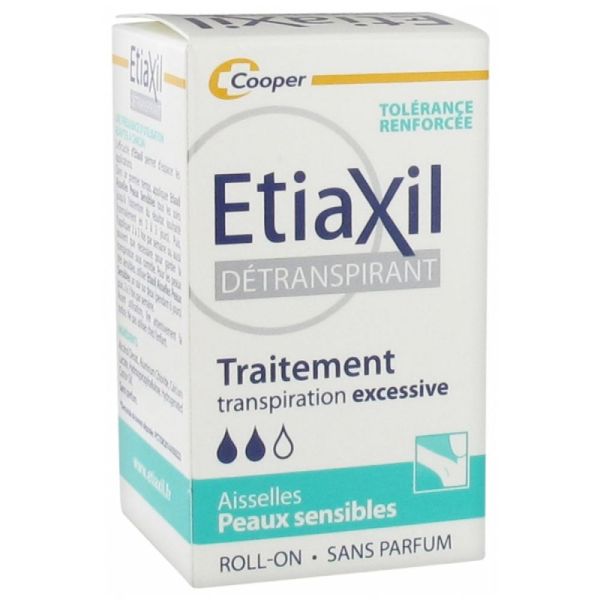 Etiaxil Detr Aissel Ps 15ml1