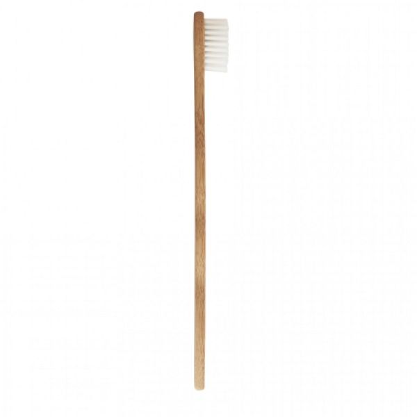 Brosse à dent bambou