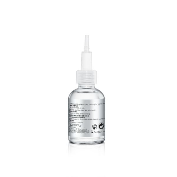 LIFTACTIV SUPREME H.A. Epidermic Filler 30ml