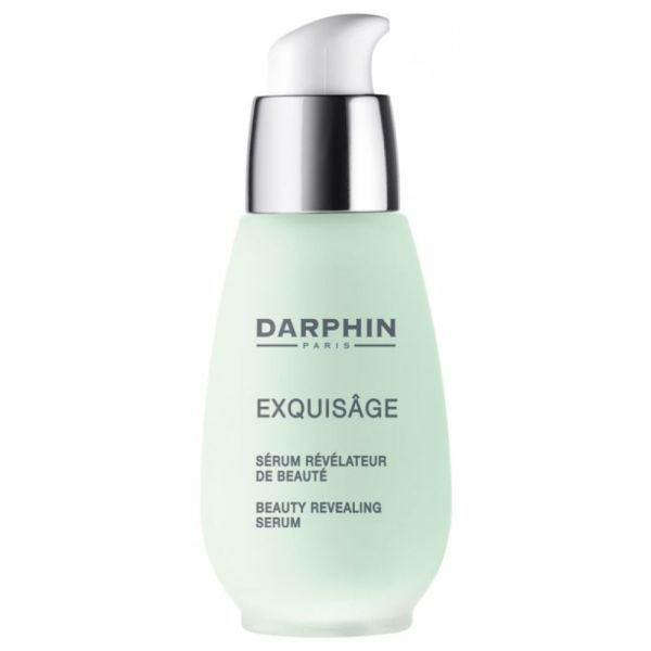 Exquisage Serum - 30ml