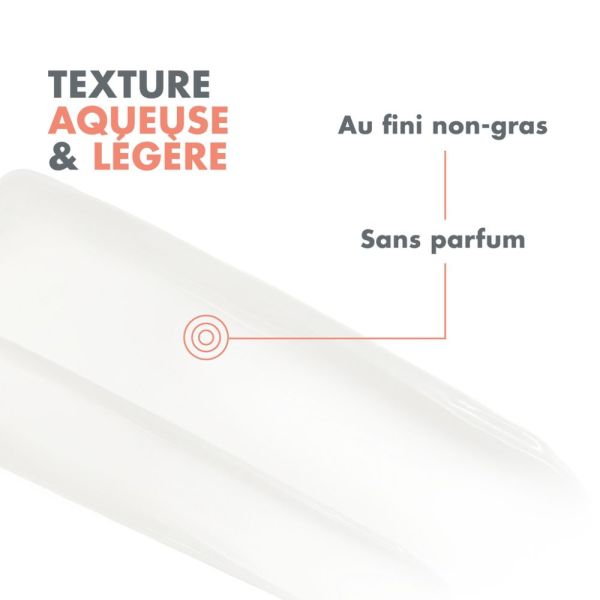 Cleanance Comedomed peaux à tendance acnéique 30 ml