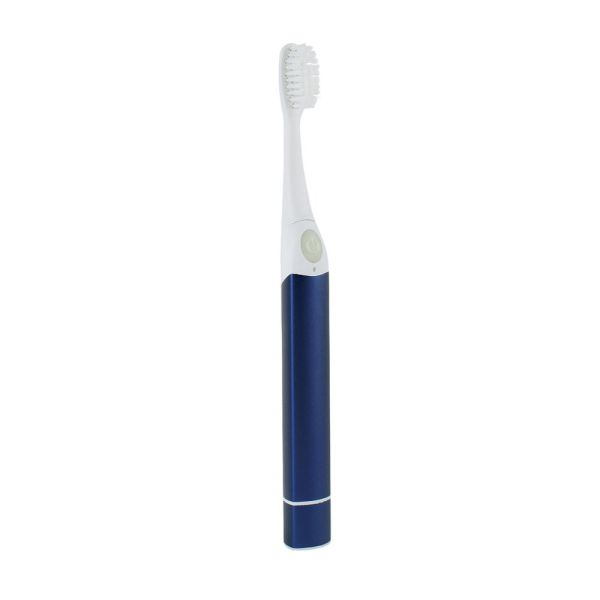 ELGYDIUM Style Electric – Brosse à dents électrique 1 u