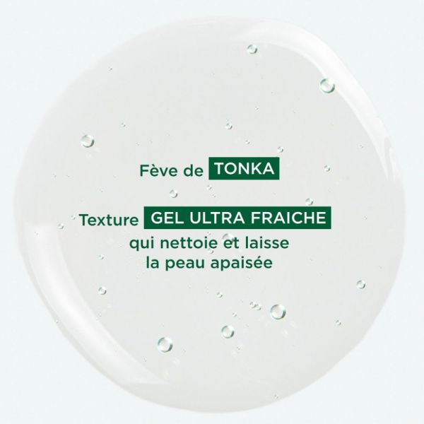 Tonka Gel douche 200ml