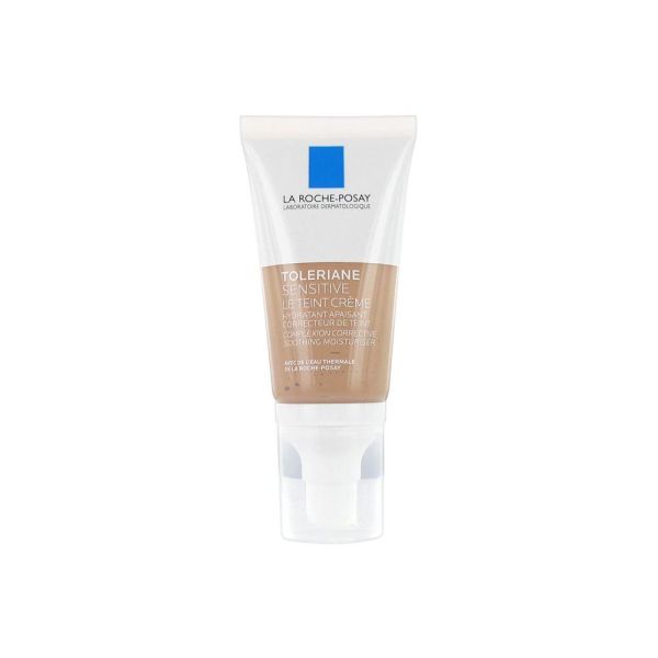 Toleriane Sensitive Le Teint Crème Medium 50ml