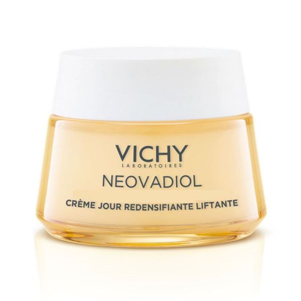 Neovadiol Pré-Ménopause Crème Jour Peaux Sèches 50ml