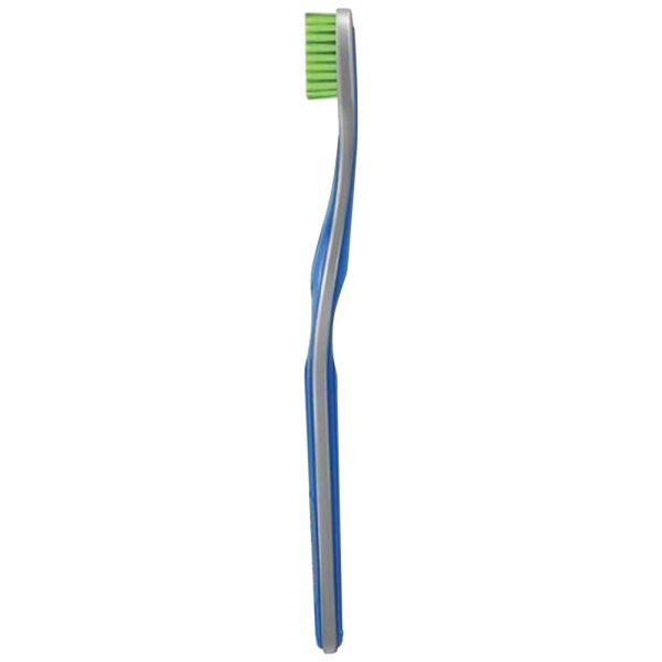 Brosse à dents brins souples elmex® Gamme Ultra Soft