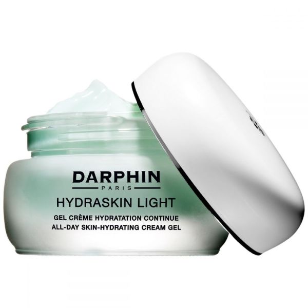 Hydraskin Light Gel Crème - 50ml