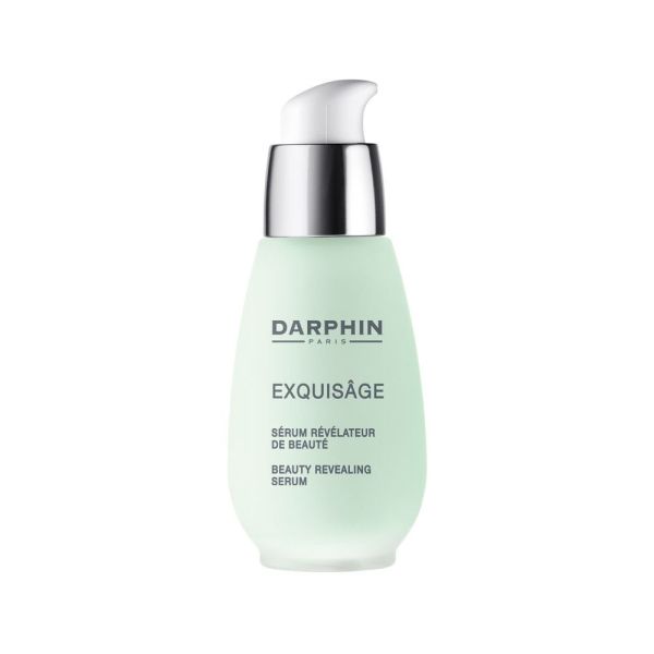 Exquisage Serum - 30mL