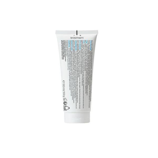 Cicaplast Baume B5+ ultra-réparateur apaisant 100ml